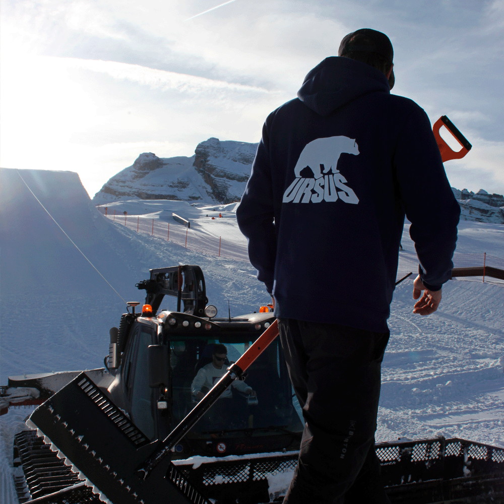 UrsusSnowpark_Hoodie_blue