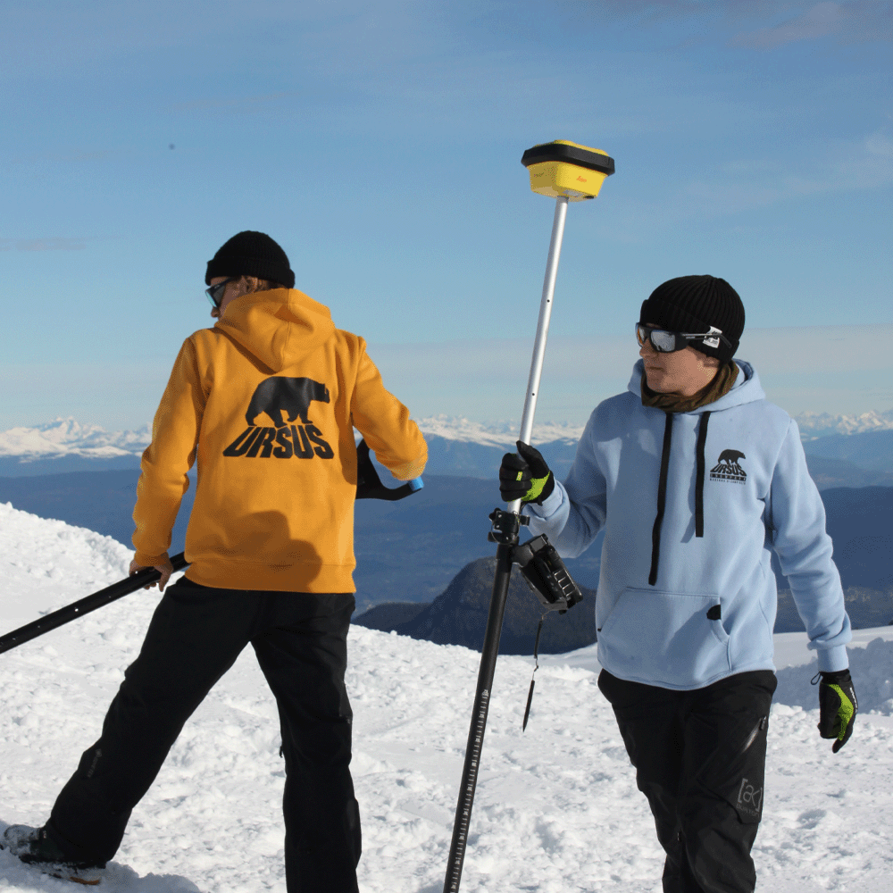 UrsusSnowpark_Hoodie_yellow_lightblue