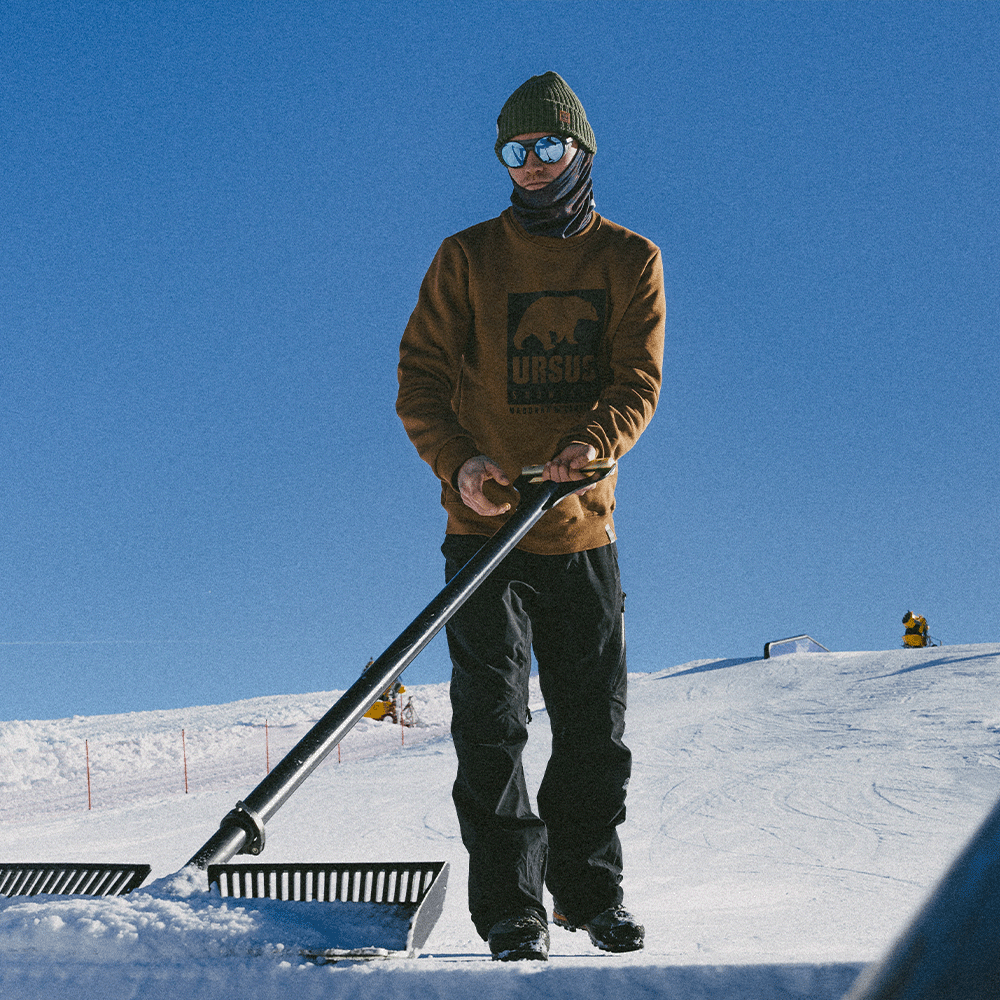 UrsusSnowpark_sweatshirt_brown