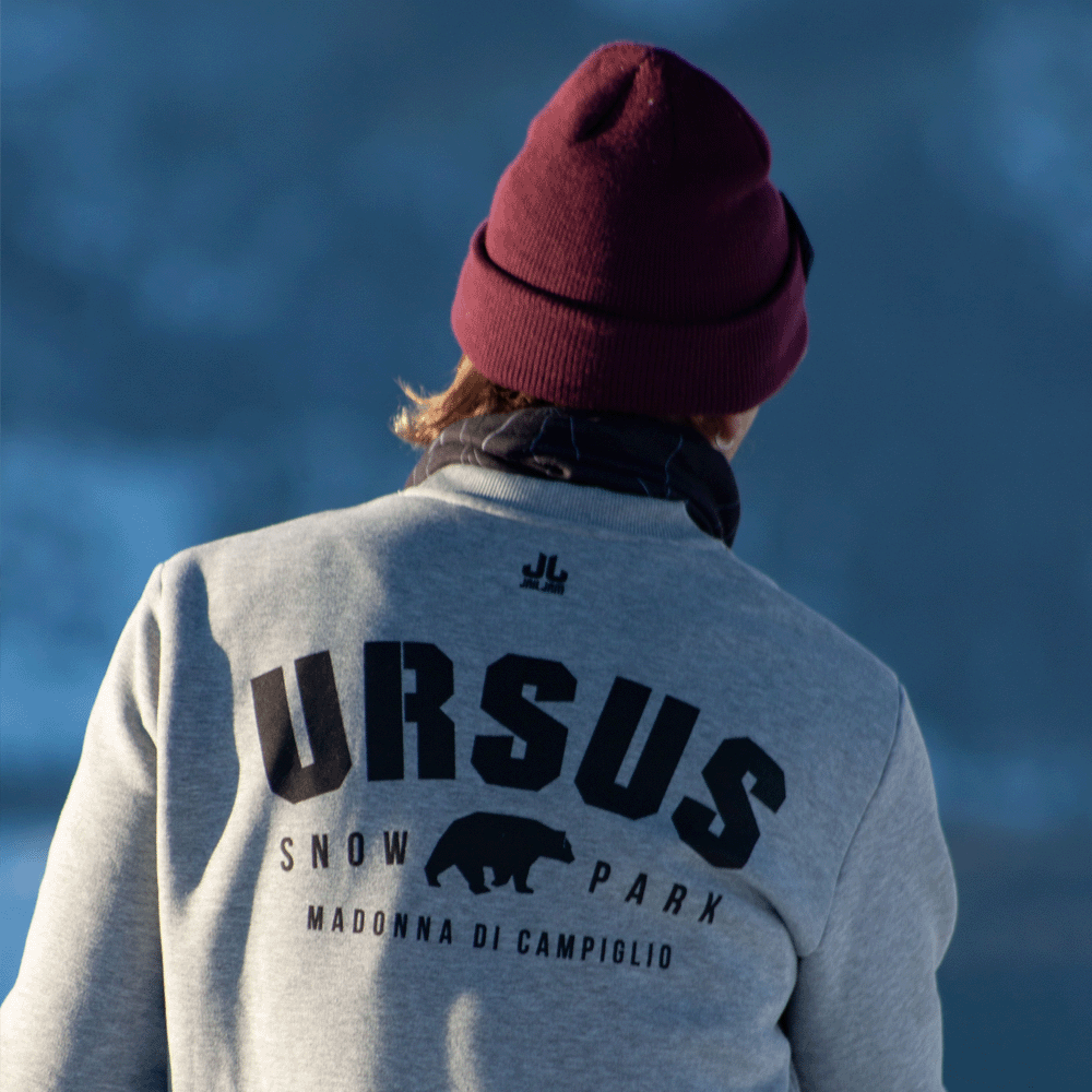 UrsusSnowpark_sweatshirt_grey
