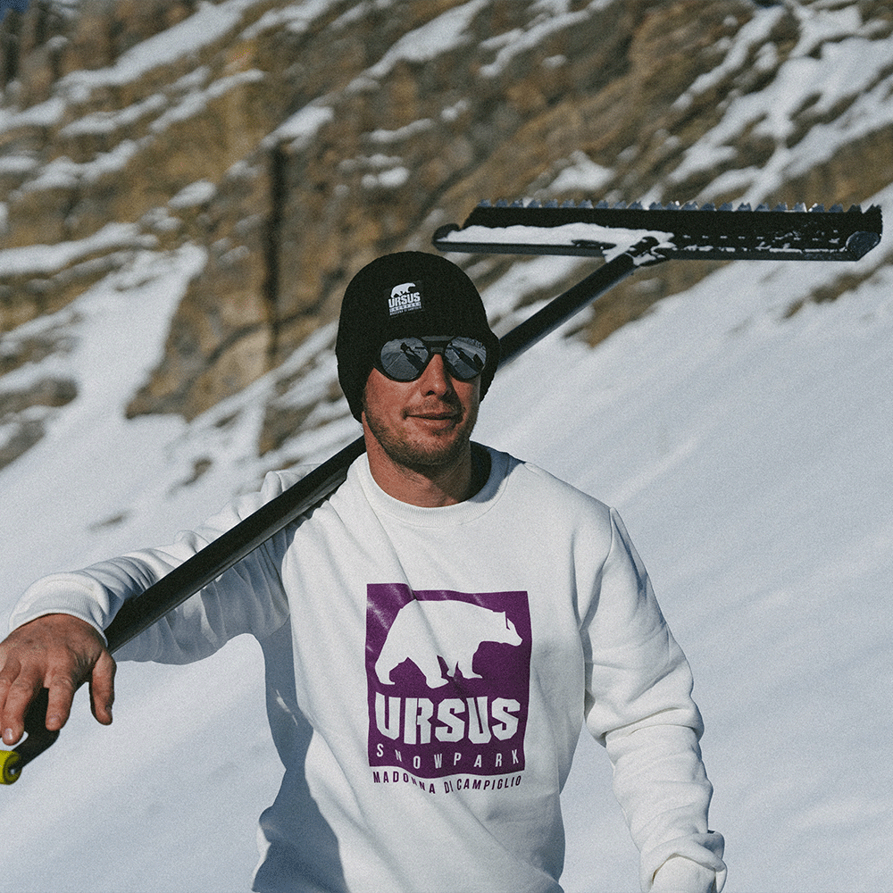 UrsusSnowpark_sweatshirt_white_2